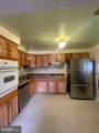 7206 Sheffield Drive - Photo 5