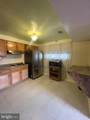 7206 Sheffield Drive - Photo 6