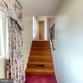 7206 Sheffield Drive - Photo 7