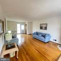 7206 Sheffield Drive - Photo 8