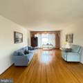 7206 Sheffield Drive - Photo 9