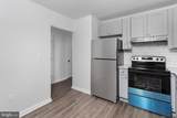 20--3 Florence Tollgate Place - Photo 10
