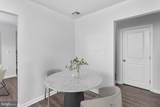 20--3 Florence Tollgate Place - Photo 11