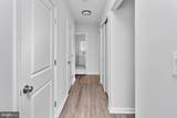 20--3 Florence Tollgate Place - Photo 13