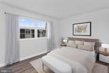 20--3 Florence Tollgate Place - Photo 14