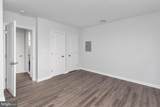 20--3 Florence Tollgate Place - Photo 15