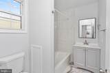 20--3 Florence Tollgate Place - Photo 16