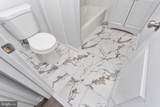 20--3 Florence Tollgate Place - Photo 17