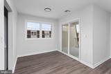 20--3 Florence Tollgate Place - Photo 7