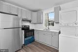 20--3 Florence Tollgate Place - Photo 8