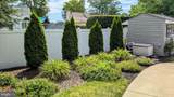 103 Brentwood Avenue - Photo 11