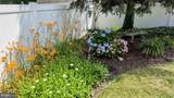 103 Brentwood Avenue - Photo 12