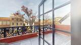 1312 King Street - Photo 10