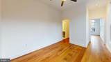 1312 King Street - Photo 11