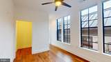 1312 King Street - Photo 12