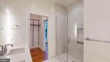 1312 King Street - Photo 13