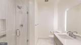 1312 King Street - Photo 14