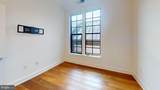 1312 King Street - Photo 15