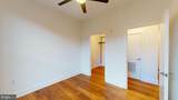 1312 King Street - Photo 16