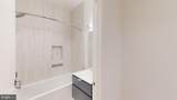 1312 King Street - Photo 17