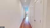 1312 King Street - Photo 18