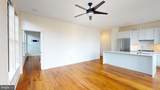 1312 King Street - Photo 9