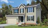 25 Meadow Lane - Photo 1