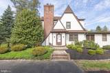 1802 Yardley Morrisville Road - Photo 3