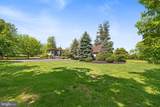 1802 Yardley Morrisville Road - Photo 36