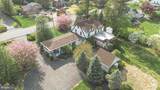 1802 Yardley Morrisville Road - Photo 37