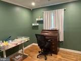 2785 Tuckahoe Road - Photo 10