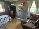 2785 Tuckahoe Road - Photo 11