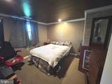 2785 Tuckahoe Road - Photo 13
