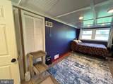 2785 Tuckahoe Road - Photo 14