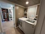 2785 Tuckahoe Road - Photo 15