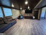 2785 Tuckahoe Road - Photo 16