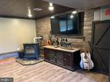 2785 Tuckahoe Road - Photo 17