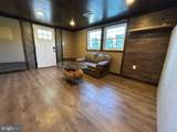 2785 Tuckahoe Road - Photo 18