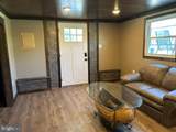 2785 Tuckahoe Road - Photo 19