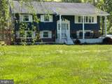 2785 Tuckahoe Road - Photo 2