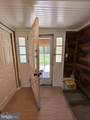 2785 Tuckahoe Road - Photo 20