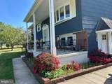2785 Tuckahoe Road - Photo 3