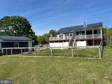 2785 Tuckahoe Road - Photo 4