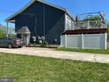 2785 Tuckahoe Road - Photo 5