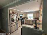 2785 Tuckahoe Road - Photo 7