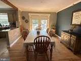 2785 Tuckahoe Road - Photo 8
