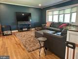 2785 Tuckahoe Road - Photo 9