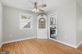 6304 Martins Terrace - Photo 10