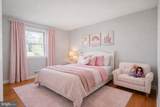 6304 Martins Terrace - Photo 11