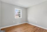 6304 Martins Terrace - Photo 12
